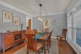 8136 Middlewick Ln - Photo 7