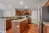 2008 Cochran Place - Photo 11