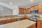 2008 Cochran Place - Photo 12