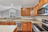 2008 Cochran Place - Photo 13