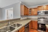 2008 Cochran Place - Photo 14