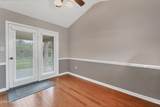 2008 Cochran Place - Photo 15