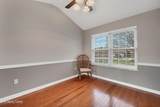 2008 Cochran Place - Photo 16