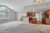 2008 Cochran Place - Photo 17