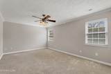 2008 Cochran Place - Photo 18