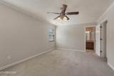 2008 Cochran Place - Photo 19