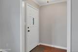 2008 Cochran Place - Photo 3