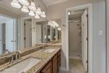 2008 Cochran Place - Photo 21