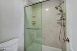2008 Cochran Place - Photo 22