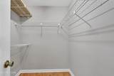 2008 Cochran Place - Photo 23