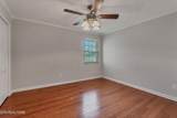 2008 Cochran Place - Photo 24