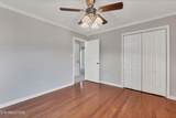 2008 Cochran Place - Photo 25