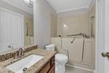 2008 Cochran Place - Photo 26