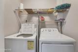 2008 Cochran Place - Photo 27
