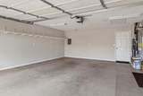 2008 Cochran Place - Photo 28