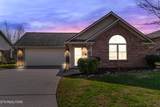 2008 Cochran Place - Photo 30