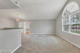 2008 Cochran Place - Photo 4