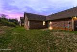 2008 Cochran Place - Photo 32