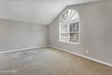 2008 Cochran Place - Photo 5