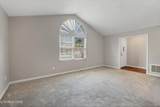 2008 Cochran Place - Photo 6
