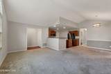 2008 Cochran Place - Photo 7