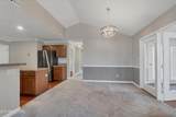 2008 Cochran Place - Photo 8
