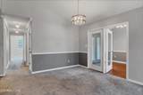 2008 Cochran Place - Photo 9
