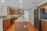 2008 Cochran Place - Photo 10