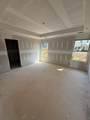 343 Cardinal Creek - Photo 5