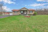 925 Unity Church Rd - Photo 1