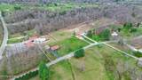 925 Unity Church Rd - Photo 2