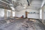 925 Unity Church Rd - Photo 13