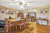 925 Unity Church Rd - Photo 17