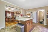 925 Unity Church Rd - Photo 22