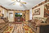 925 Unity Church Rd - Photo 24