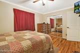 925 Unity Church Rd - Photo 27