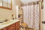 925 Unity Church Rd - Photo 29