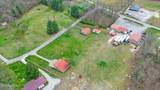 925 Unity Church Rd - Photo 4