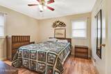 925 Unity Church Rd - Photo 31