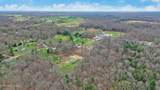 925 Unity Church Rd - Photo 35