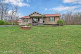 925 Unity Church Rd - Photo 5