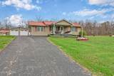 925 Unity Church Rd - Photo 6