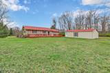 925 Unity Church Rd - Photo 8