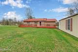 925 Unity Church Rd - Photo 9