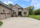 1030 Founders Ln - Photo 2