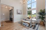 1030 Founders Ln - Photo 11