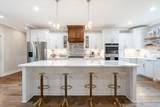 1030 Founders Ln - Photo 12