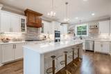 1030 Founders Ln - Photo 13