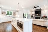 1030 Founders Ln - Photo 14