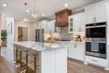 1030 Founders Ln - Photo 15